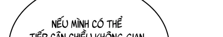 Thiết Huyết Kiếm Sĩ Hồi Quy Chapter 104 - 117