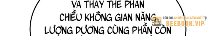 Thiết Huyết Kiếm Sĩ Hồi Quy Chapter 104 - 119