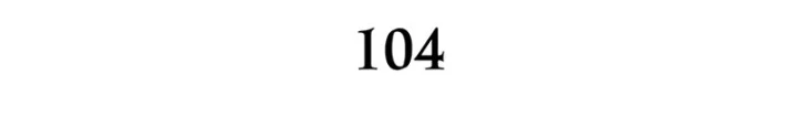Thiết Huyết Kiếm Sĩ Hồi Quy Chapter 104 - 127