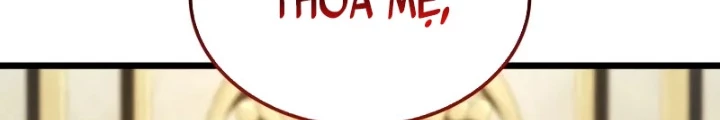 Thiết Huyết Kiếm Sĩ Hồi Quy Chapter 104 - 135