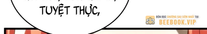 Thiết Huyết Kiếm Sĩ Hồi Quy Chapter 104 - 139