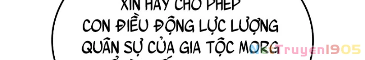 Thiết Huyết Kiếm Sĩ Hồi Quy Chapter 104 - 145