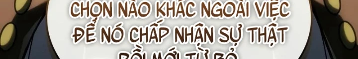 Thiết Huyết Kiếm Sĩ Hồi Quy Chapter 104 - 157