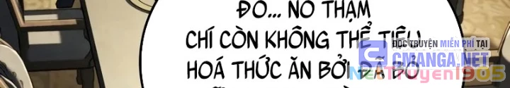 Thiết Huyết Kiếm Sĩ Hồi Quy Chapter 104 - 169