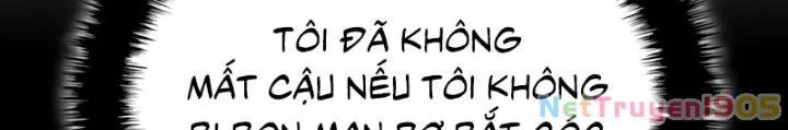Thiết Huyết Kiếm Sĩ Hồi Quy Chapter 104 - 181