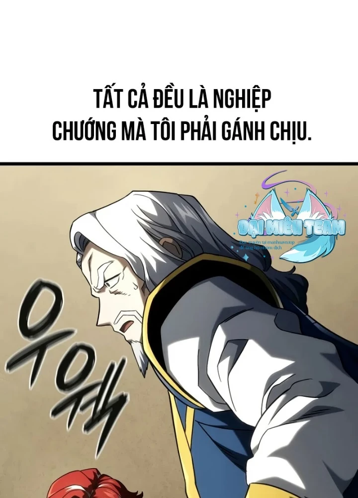 Thiết Huyết Kiếm Sĩ Hồi Quy Chapter 104 - 186