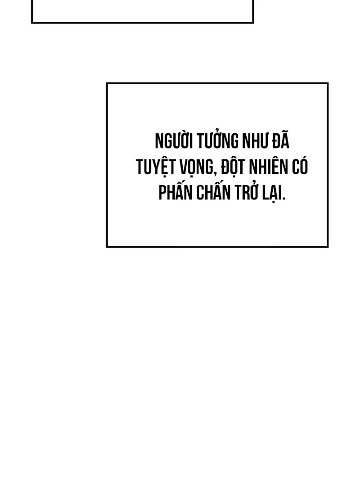 Thiết Huyết Kiếm Sĩ Hồi Quy Chapter 104 - 196