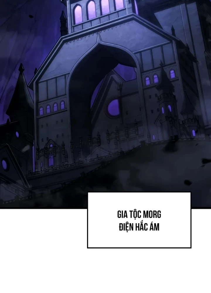Thiết Huyết Kiếm Sĩ Hồi Quy Chapter 104 - 202