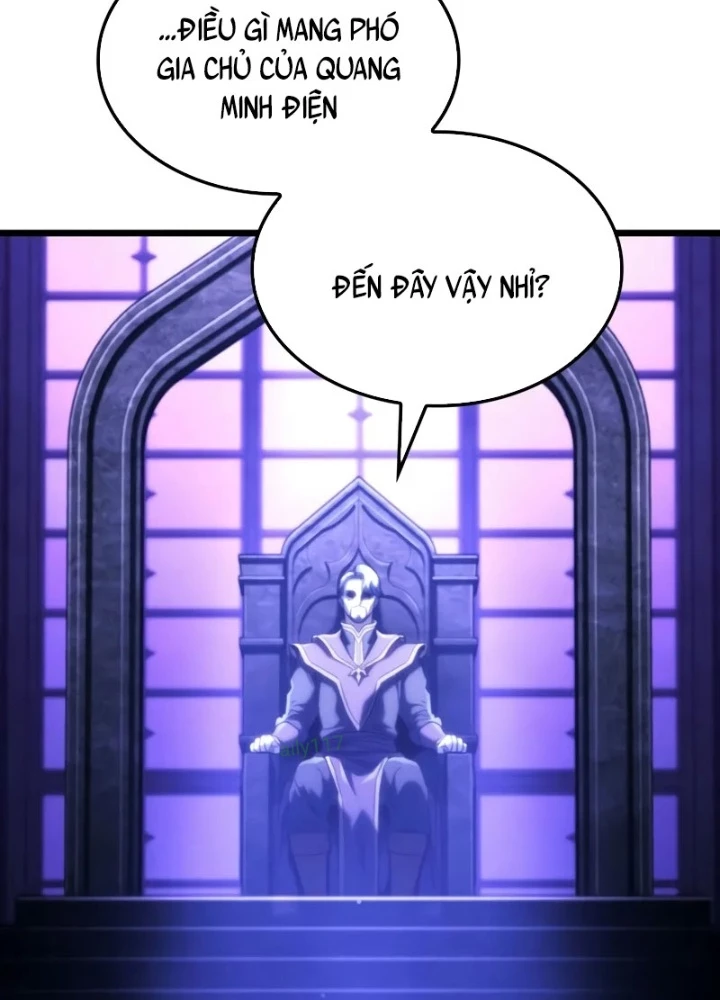 Thiết Huyết Kiếm Sĩ Hồi Quy Chapter 104 - 208
