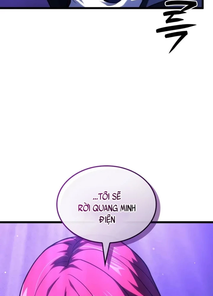 Thiết Huyết Kiếm Sĩ Hồi Quy Chapter 104 - 214