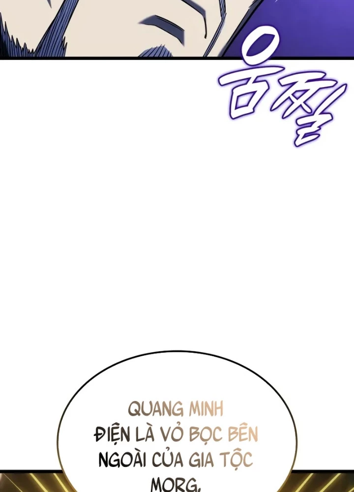 Thiết Huyết Kiếm Sĩ Hồi Quy Chapter 104 - 220