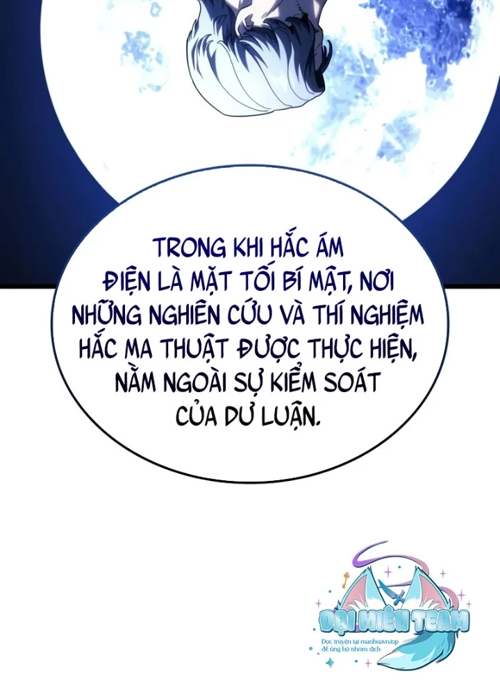 Thiết Huyết Kiếm Sĩ Hồi Quy Chapter 104 - 224