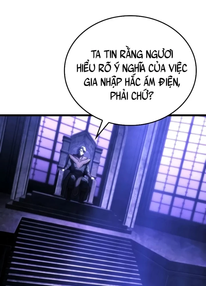 Thiết Huyết Kiếm Sĩ Hồi Quy Chapter 104 - 226