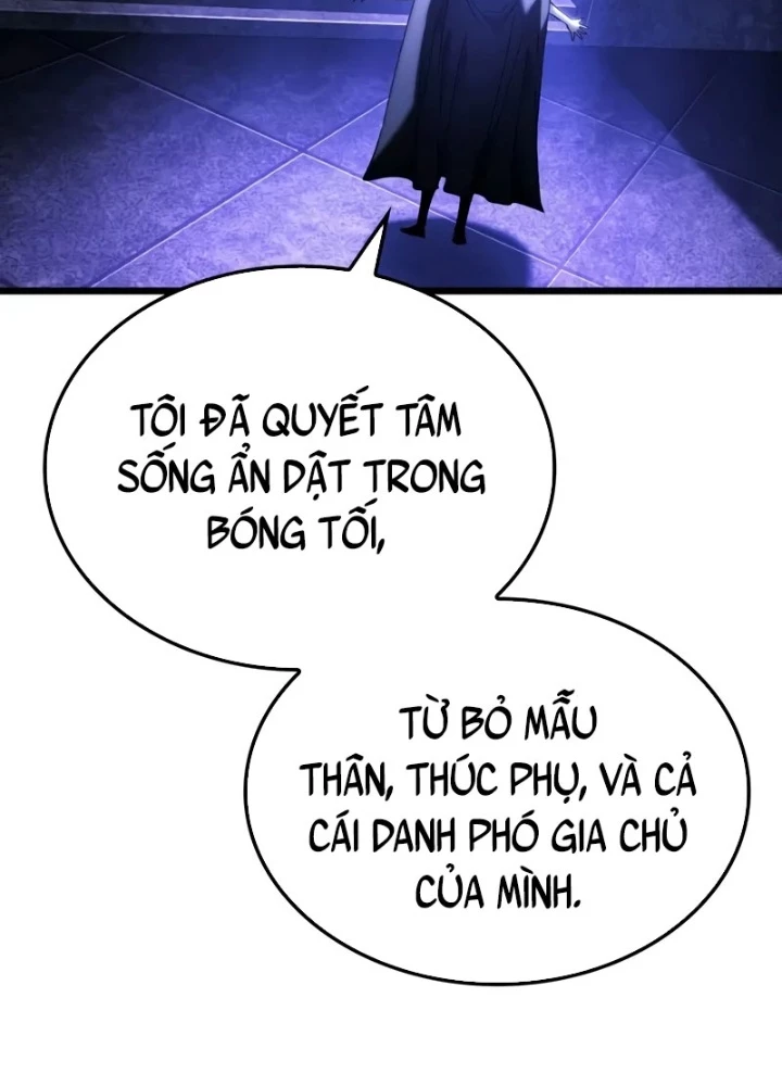Thiết Huyết Kiếm Sĩ Hồi Quy Chapter 104 - 228
