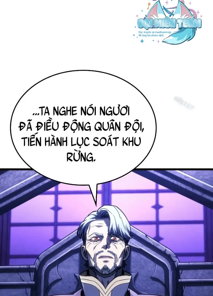 Thiết Huyết Kiếm Sĩ Hồi Quy Chapter 104 - 230