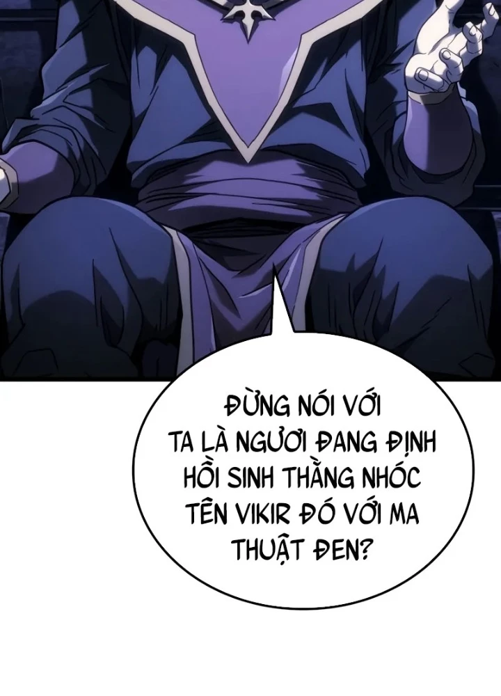 Thiết Huyết Kiếm Sĩ Hồi Quy Chapter 104 - 232