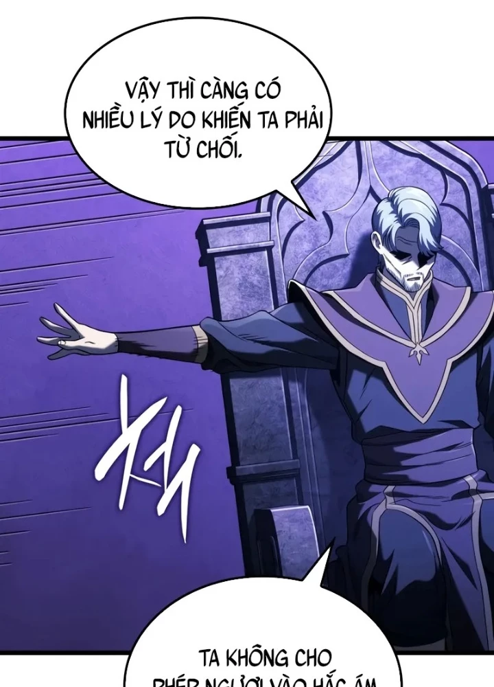 Thiết Huyết Kiếm Sĩ Hồi Quy Chapter 104 - 242