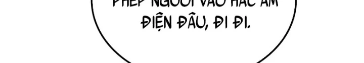 Thiết Huyết Kiếm Sĩ Hồi Quy Chapter 104 - 243