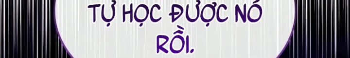 Thiết Huyết Kiếm Sĩ Hồi Quy Chapter 104 - 247