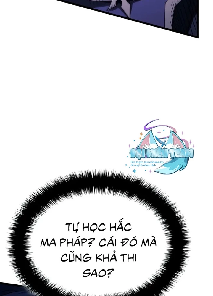 Thiết Huyết Kiếm Sĩ Hồi Quy Chapter 104 - 254