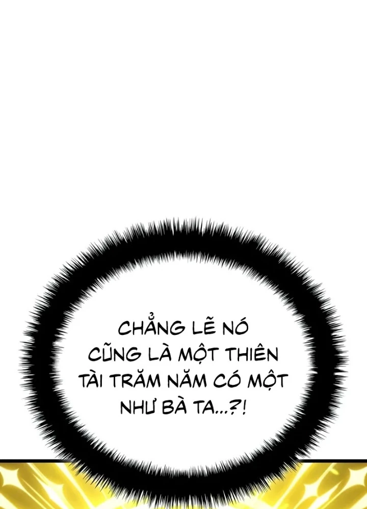 Thiết Huyết Kiếm Sĩ Hồi Quy Chapter 104 - 258