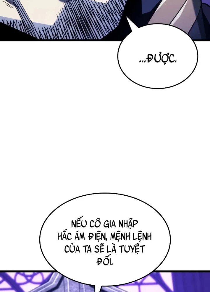 Thiết Huyết Kiếm Sĩ Hồi Quy Chapter 104 - 264
