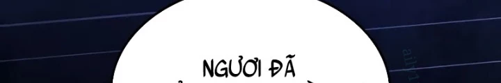 Thiết Huyết Kiếm Sĩ Hồi Quy Chapter 104 - 267