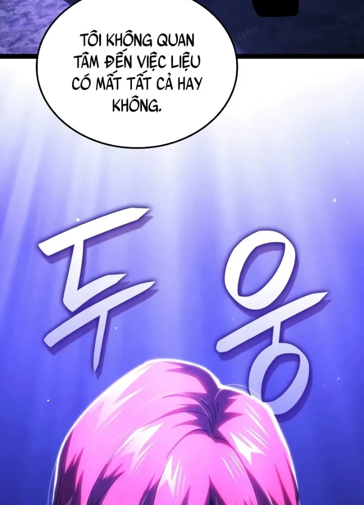 Thiết Huyết Kiếm Sĩ Hồi Quy Chapter 104 - 272