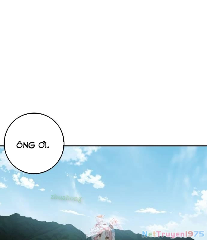 Ông Võ Giả Và Cháu Chí Tôn Chapter 84 - 2