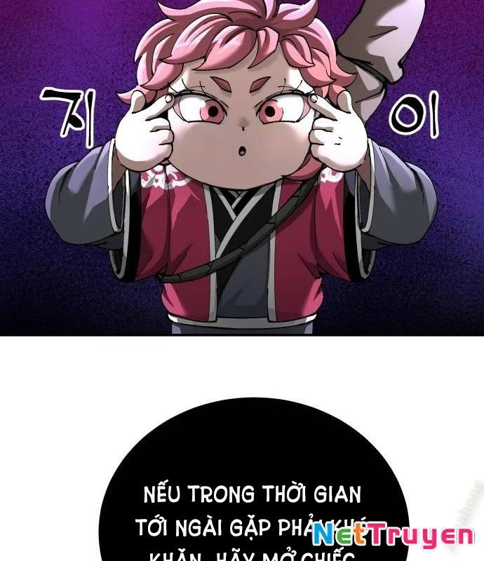 Ông Võ Giả Và Cháu Chí Tôn Chapter 84 - 6