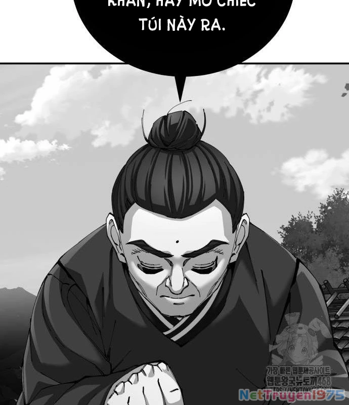 Ông Võ Giả Và Cháu Chí Tôn Chapter 84 - 7