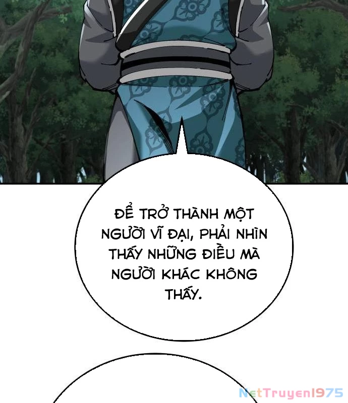 Ông Võ Giả Và Cháu Chí Tôn Chapter 84 - 10