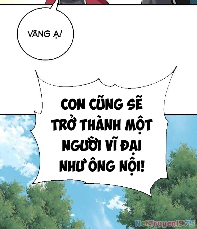 Ông Võ Giả Và Cháu Chí Tôn Chapter 84 - 12