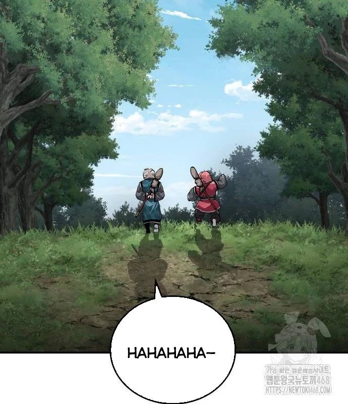 Ông Võ Giả Và Cháu Chí Tôn Chapter 84 - 13