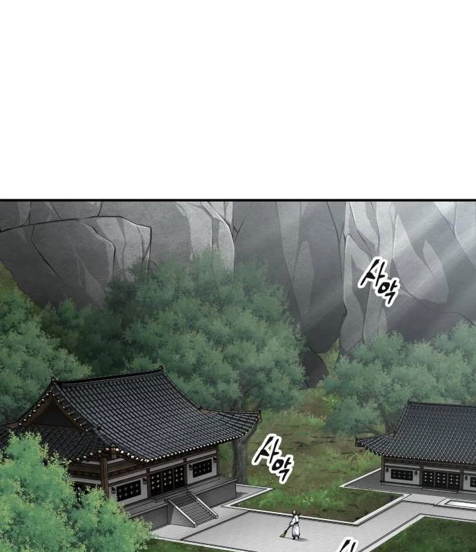 Ông Võ Giả Và Cháu Chí Tôn Chapter 84 - 17