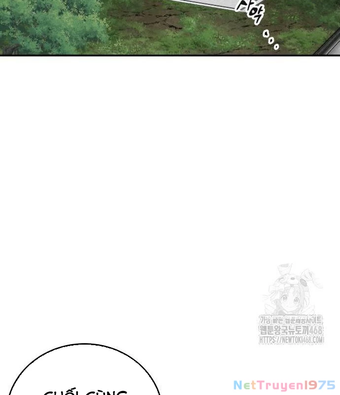 Ông Võ Giả Và Cháu Chí Tôn Chapter 84 - 18