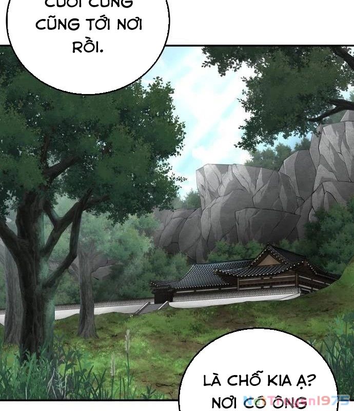 Ông Võ Giả Và Cháu Chí Tôn Chapter 84 - 19