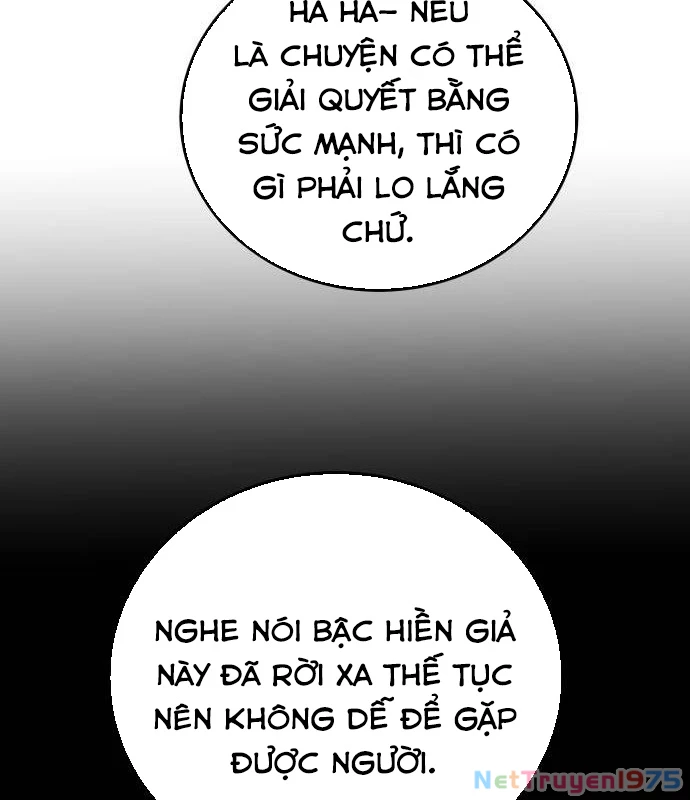 Ông Võ Giả Và Cháu Chí Tôn Chapter 84 - 23