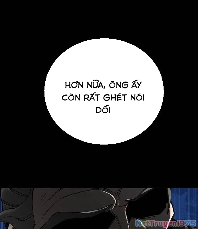 Ông Võ Giả Và Cháu Chí Tôn Chapter 84 - 25
