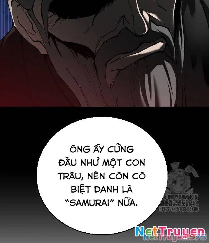 Ông Võ Giả Và Cháu Chí Tôn Chapter 84 - 26