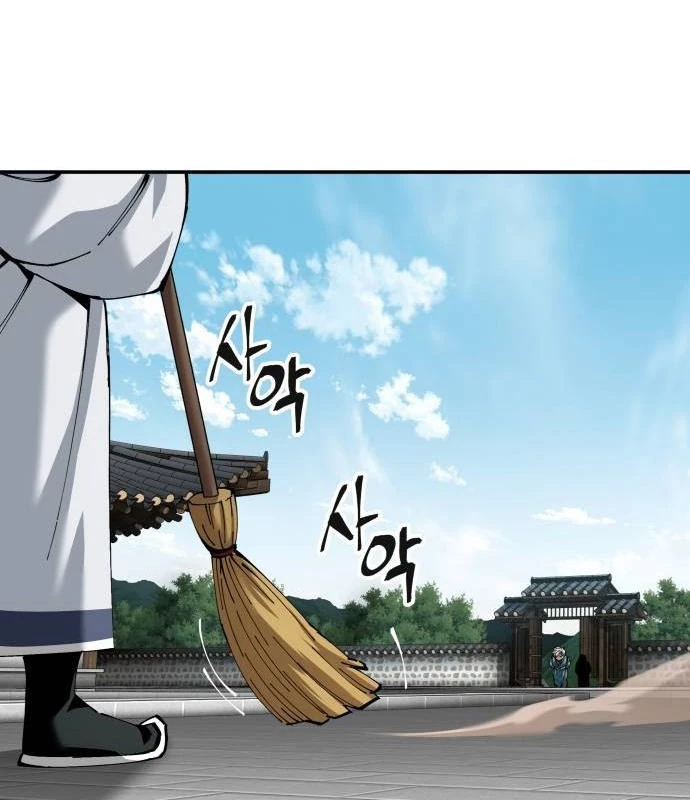 Ông Võ Giả Và Cháu Chí Tôn Chapter 84 - 30