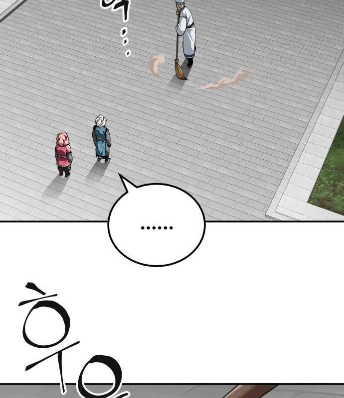 Ông Võ Giả Và Cháu Chí Tôn Chapter 84 - 32