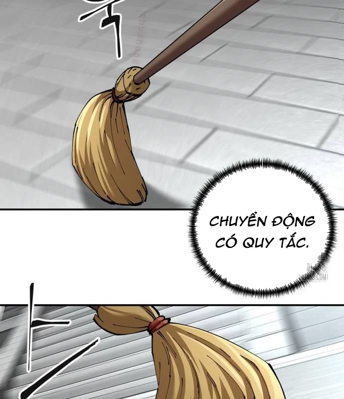 Ông Võ Giả Và Cháu Chí Tôn Chapter 84 - 33