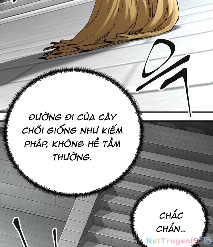 Ông Võ Giả Và Cháu Chí Tôn Chapter 84 - 34