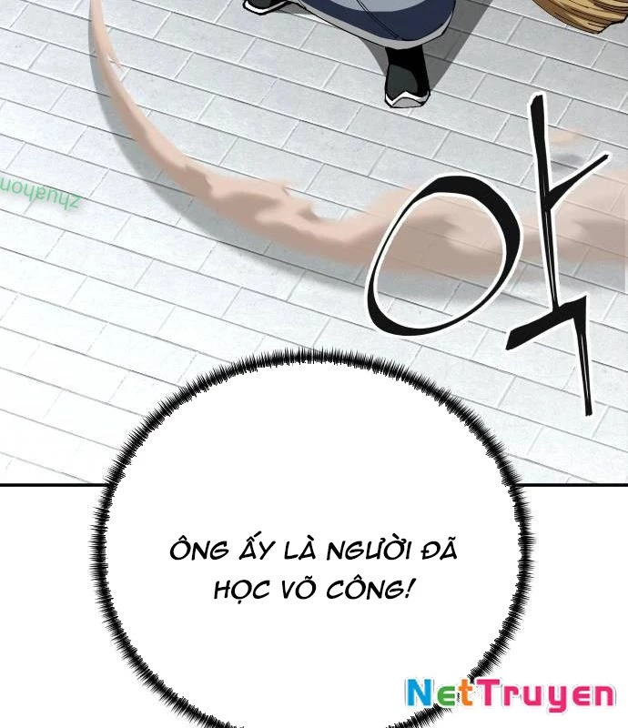 Ông Võ Giả Và Cháu Chí Tôn Chapter 84 - 36