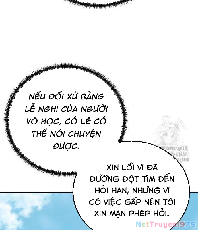 Ông Võ Giả Và Cháu Chí Tôn Chapter 84 - 37
