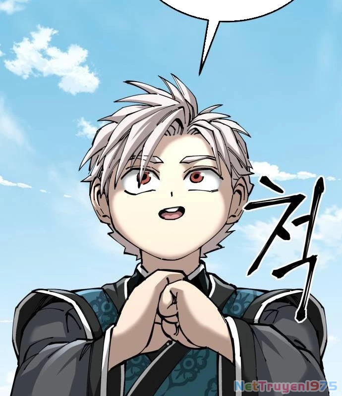 Ông Võ Giả Và Cháu Chí Tôn Chapter 84 - 38