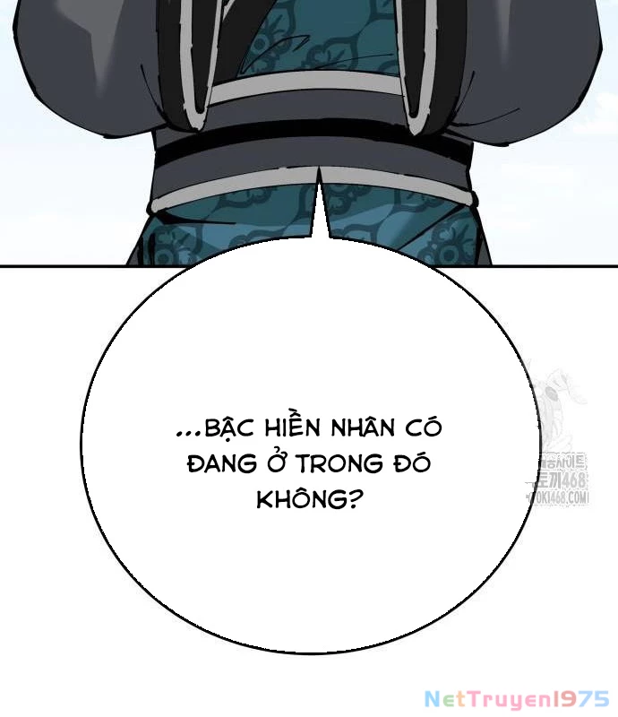 Ông Võ Giả Và Cháu Chí Tôn Chapter 84 - 39
