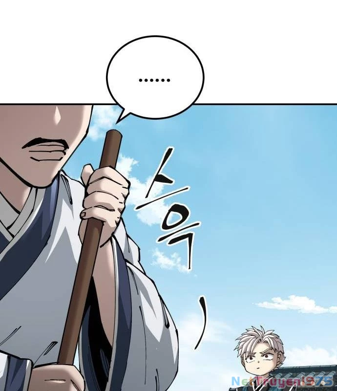 Ông Võ Giả Và Cháu Chí Tôn Chapter 84 - 40