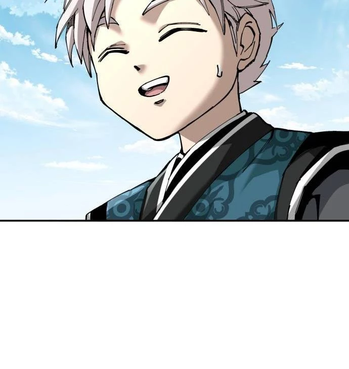 Ông Võ Giả Và Cháu Chí Tôn Chapter 84 - 42